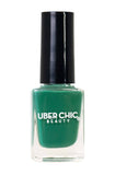 Pining For Junipers - Stamping Polish - Uber Chic 12ml