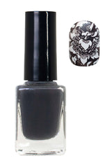 She-Wolf - Stamping Polish - Uber Chic 12ml