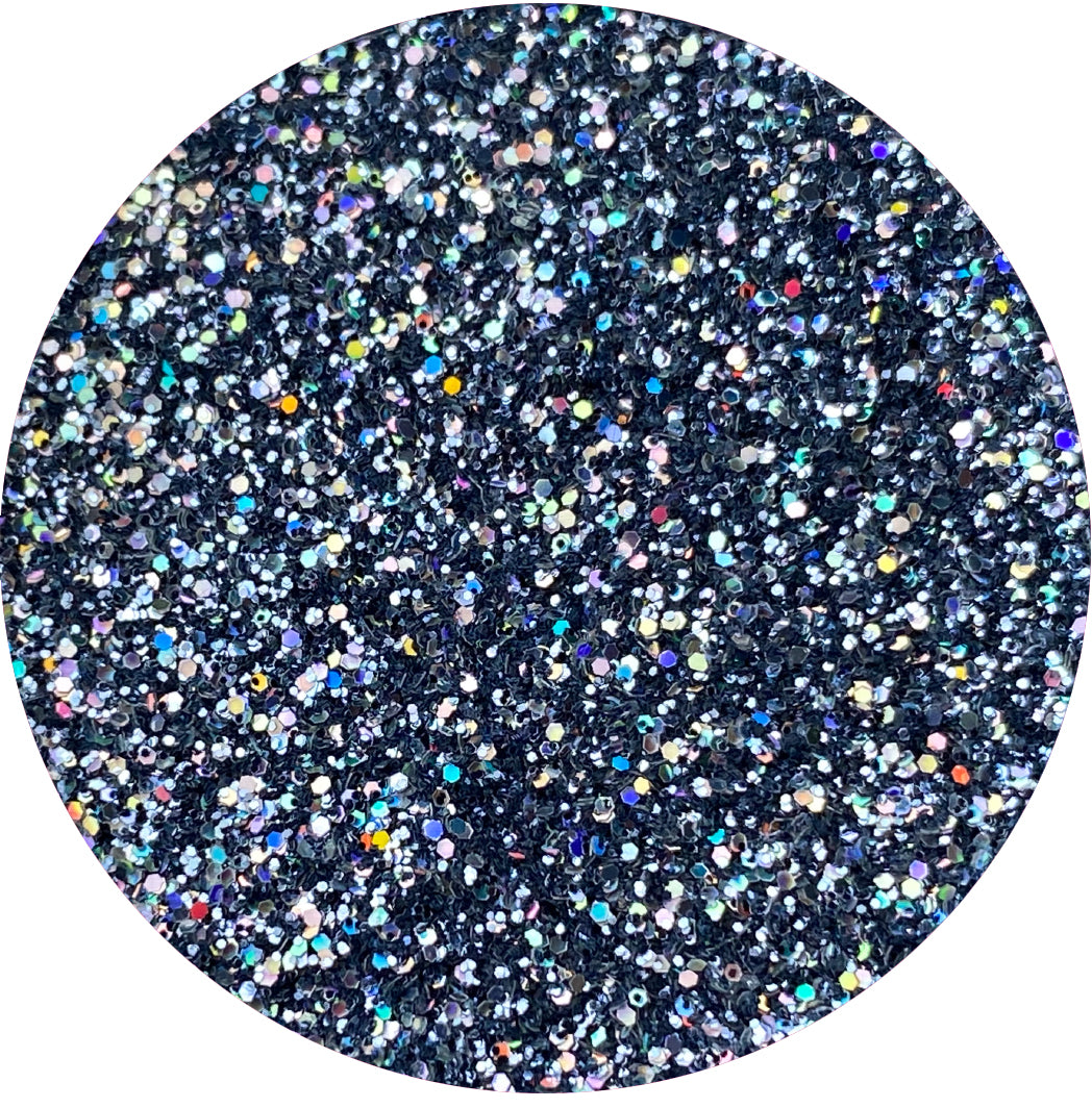 Stardom Glitter Main image