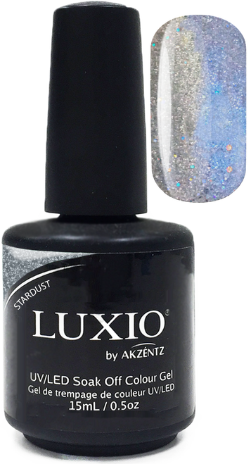 Stardust - Akzentz Luxio, 15ml/0.5oz