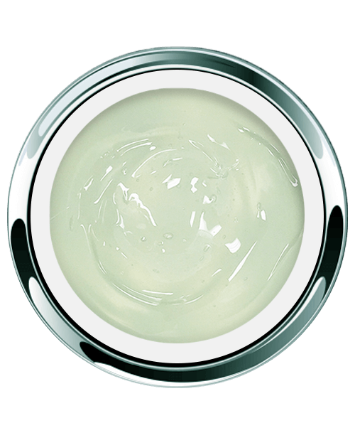 Structure - Akzentz Pro-formance Gel Secondary image