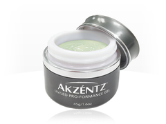 Structure - Akzentz Pro-formance Gel - LuvNailz