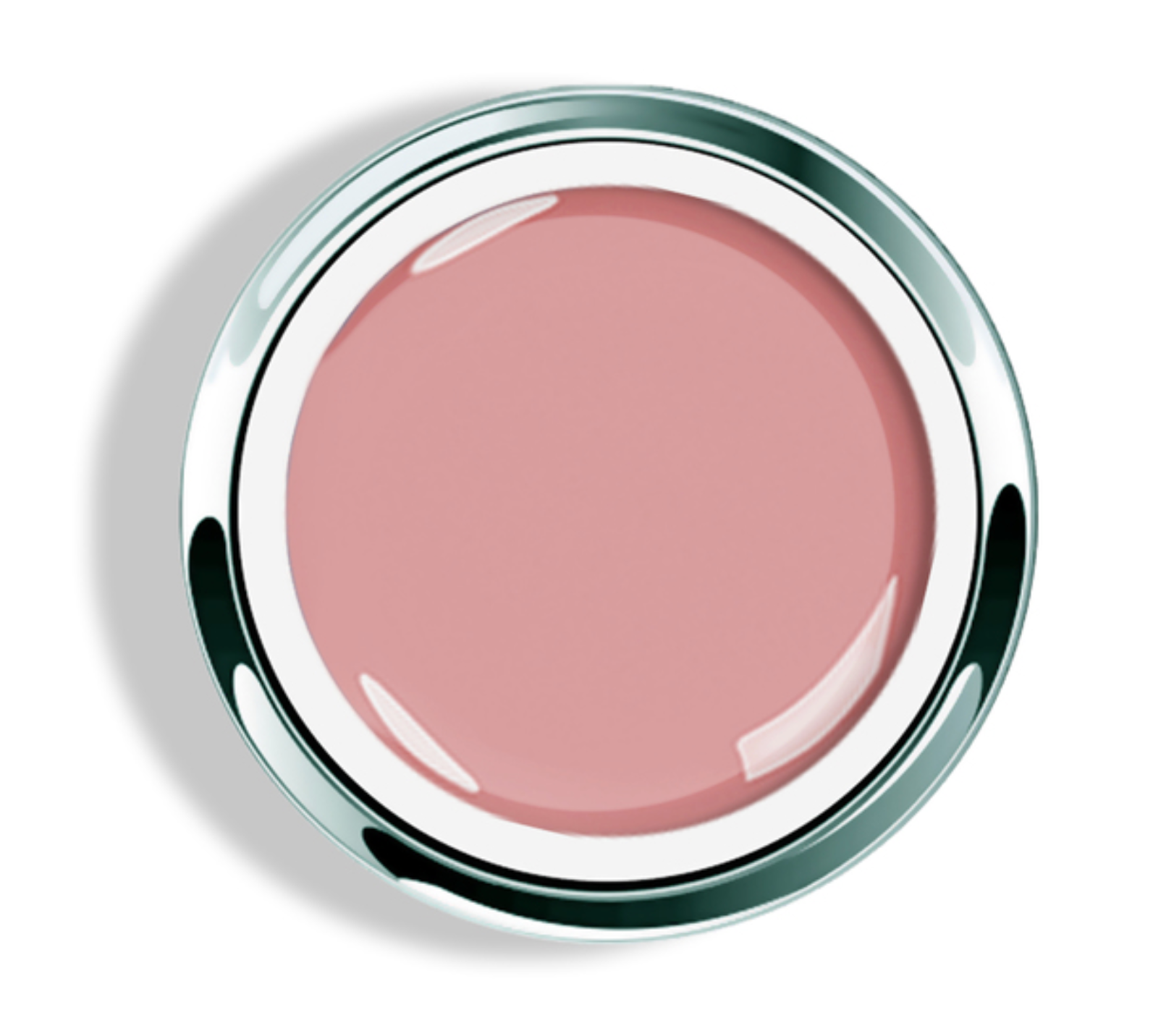 Trinity Shades SW-1 - Akzentz Proformance Gel Secondary image