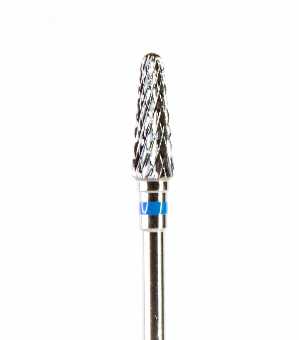 Medium Cone Bit - Swiss Main image