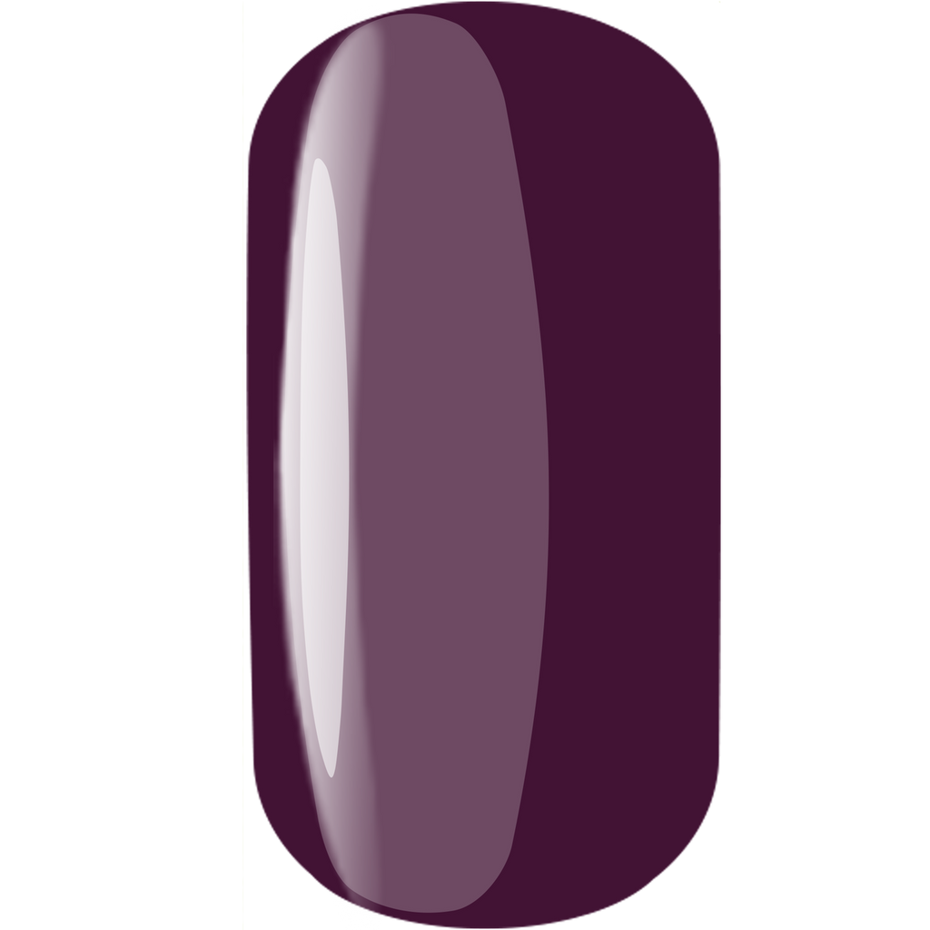 Tangier Dusk - Options UV/LED