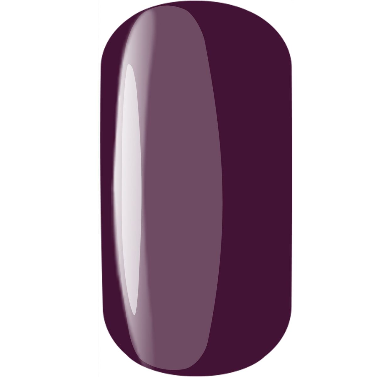 Tangier Dusk - Options UV/LED