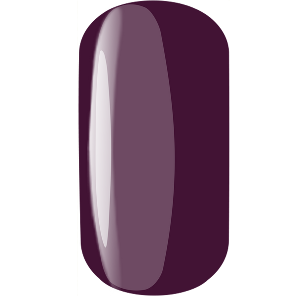Tangier Dusk - Options UV/LED