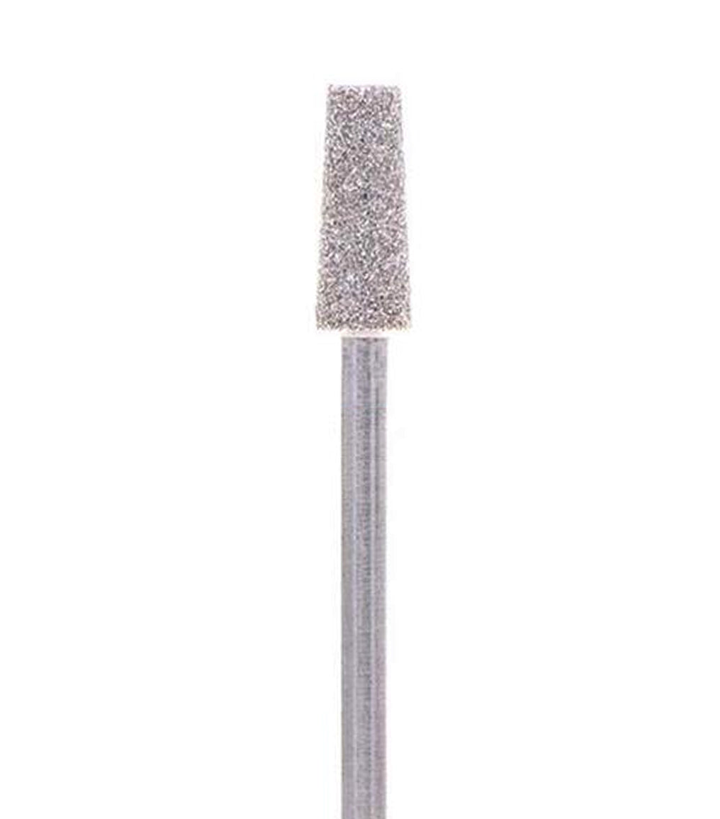Taper #464 - Diamond Main image
