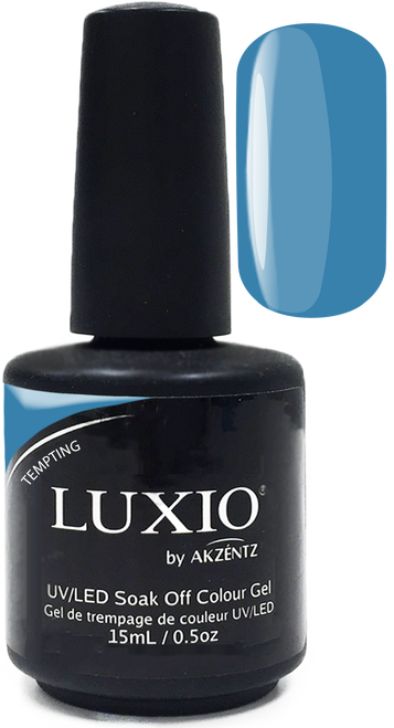 Tempting - Akzentz Luxio, 15ml/0.5oz