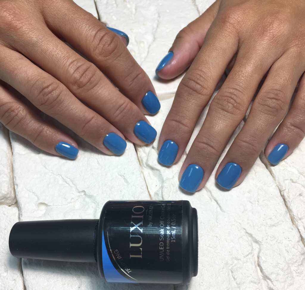 Tempting - Akzentz Luxio, 15ml/0.5oz