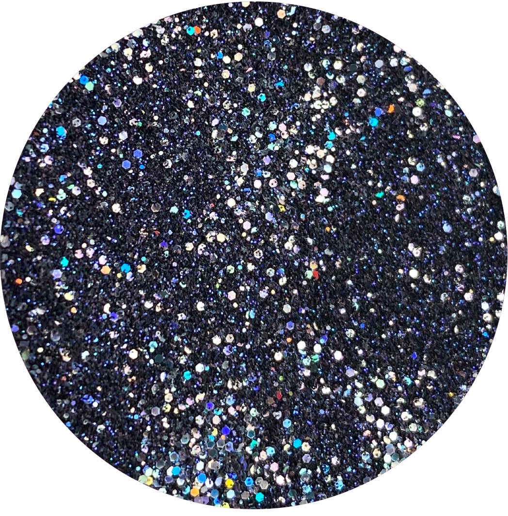 Total Eclipse Glitter Main image