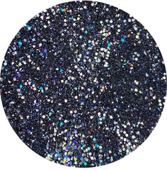 Total Eclipse Glitter