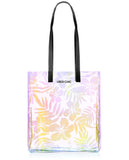 Holo Tote Bag - Uber Chic Accessories
