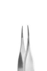 Staleks Pro Splinter Tweezers PODO 10 TP-10