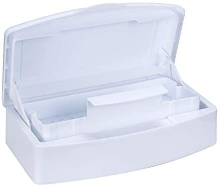 Disinfectant Tray