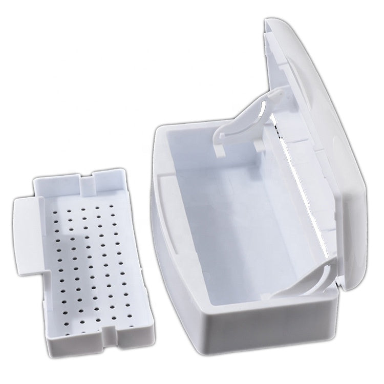 Disinfectant Tray Main image
