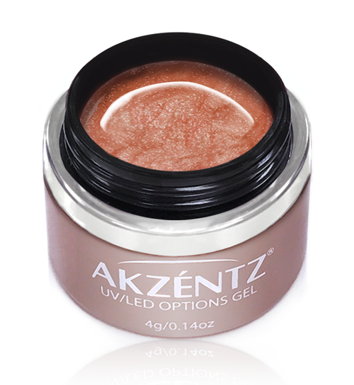 Tuscan Sunset - Akzentz Options UV/LED Secondary image