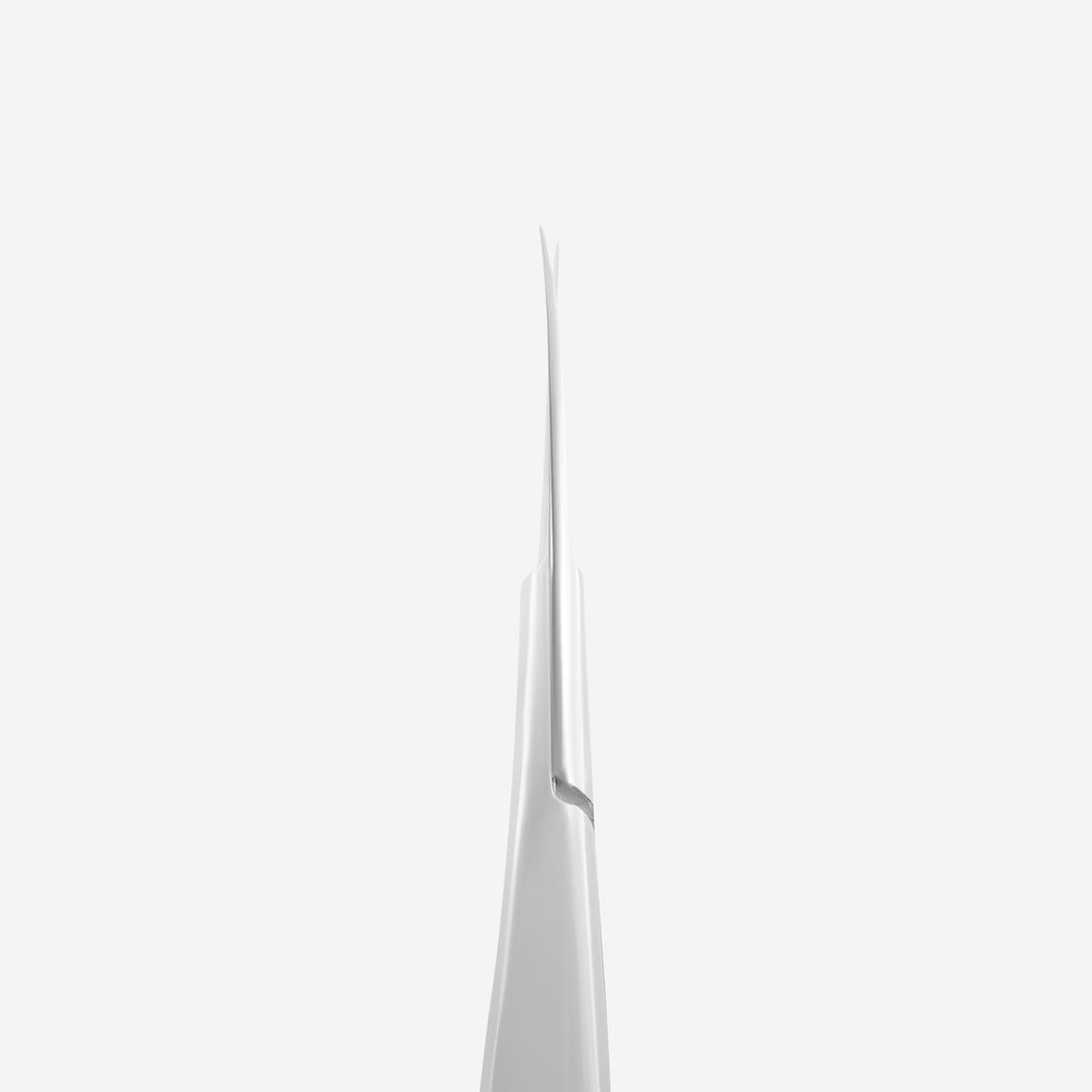 Staleks Pro Ergonomic Micro Scissors Expert 90 Type 2 SE-90/2