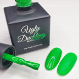 #170 - Ugly Duckling Gel Polish