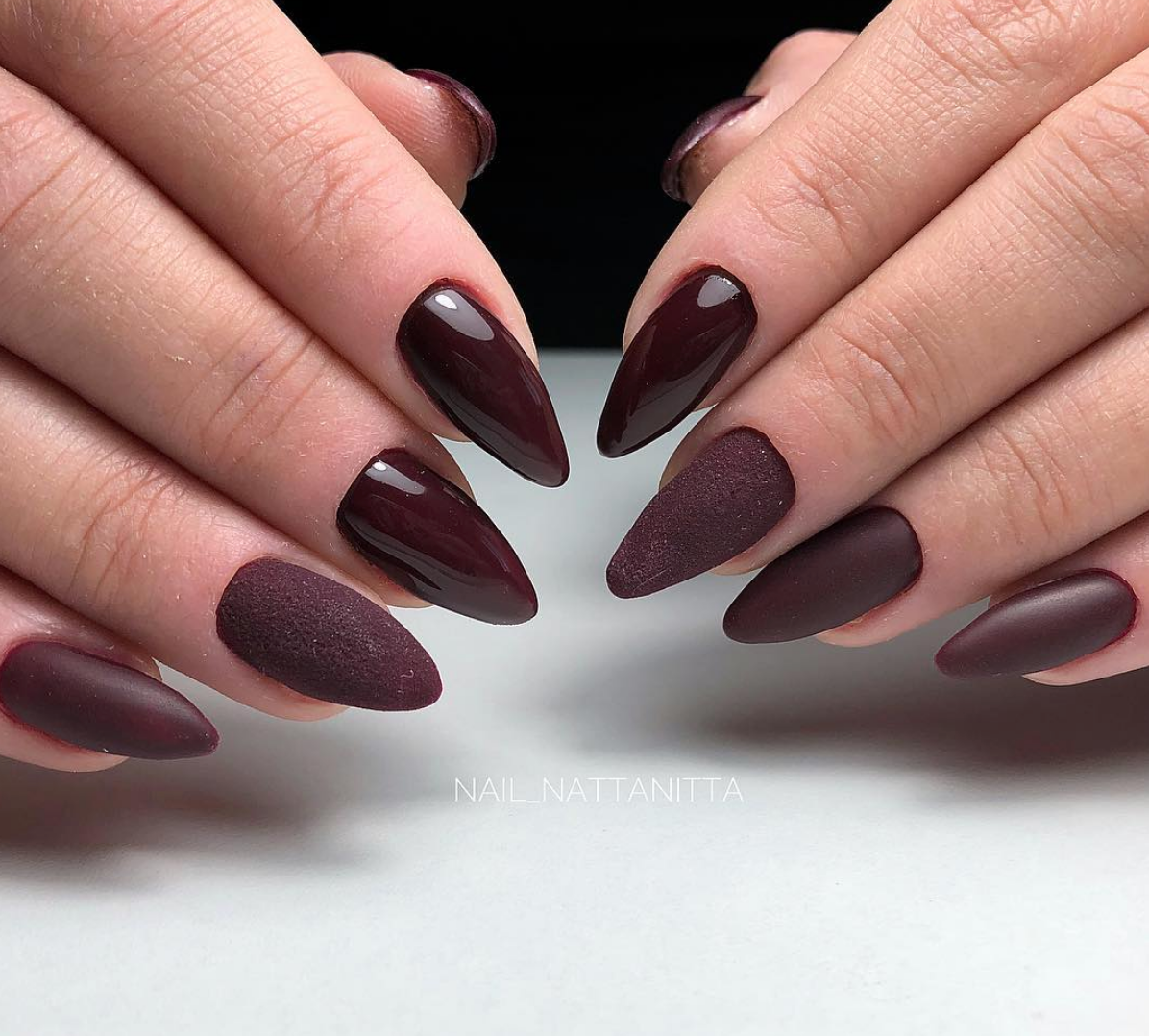 Vamp - Akzentz Luxio, 15ml/0.5oz Secondary image