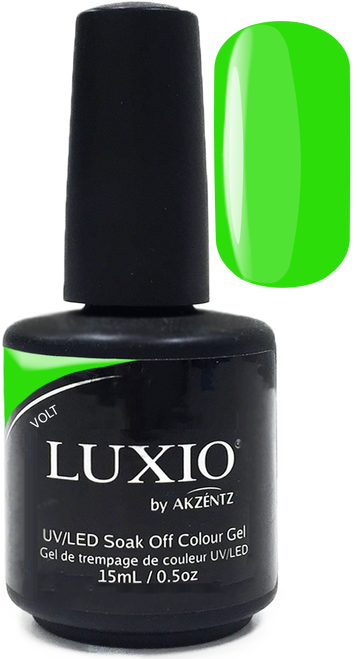 Volt - Akzentz Luxio, 15ml/0.5oz