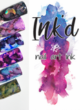Inked Collection 2