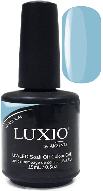 Whimsical - Akzentz Luxio, 15ml/0.5oz