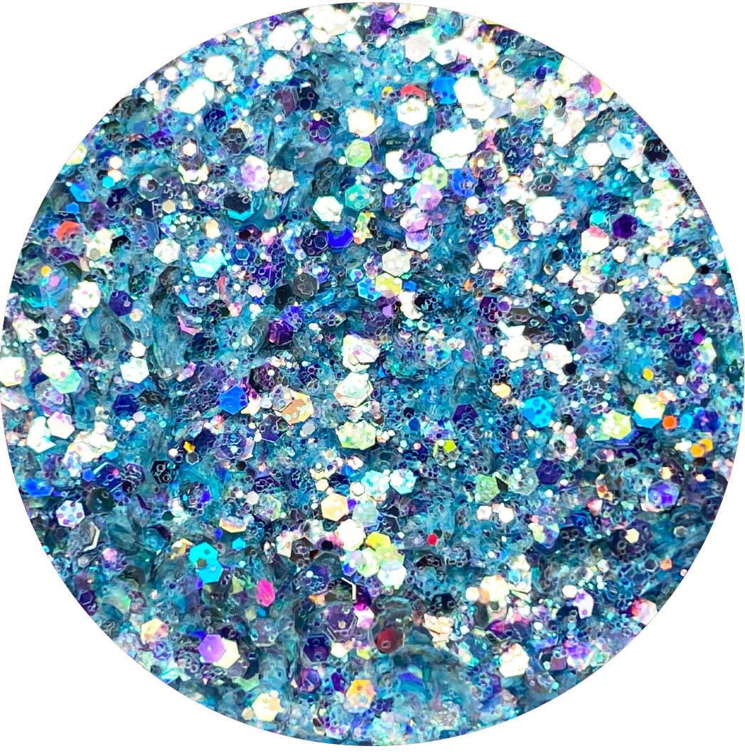 Whisper Glitter Main image