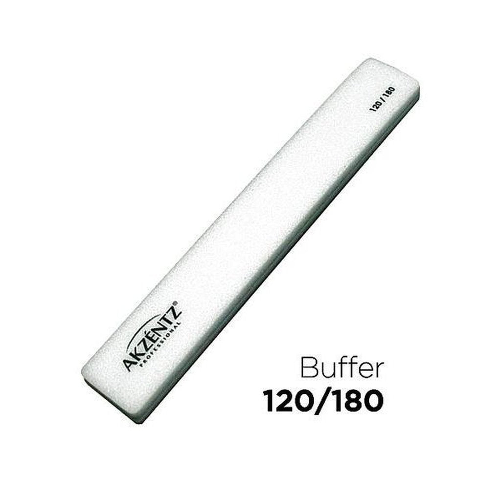 Buffer 120/180