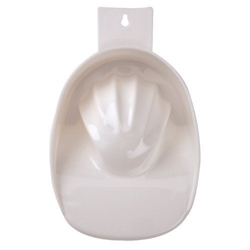Manicure Bowl Secondary image