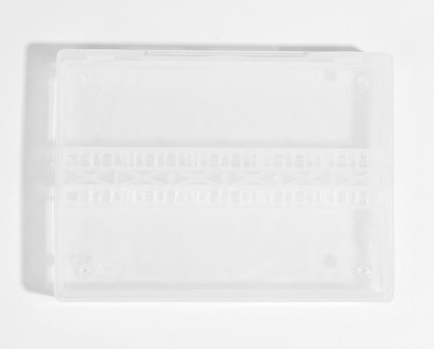 Bit Case Main image