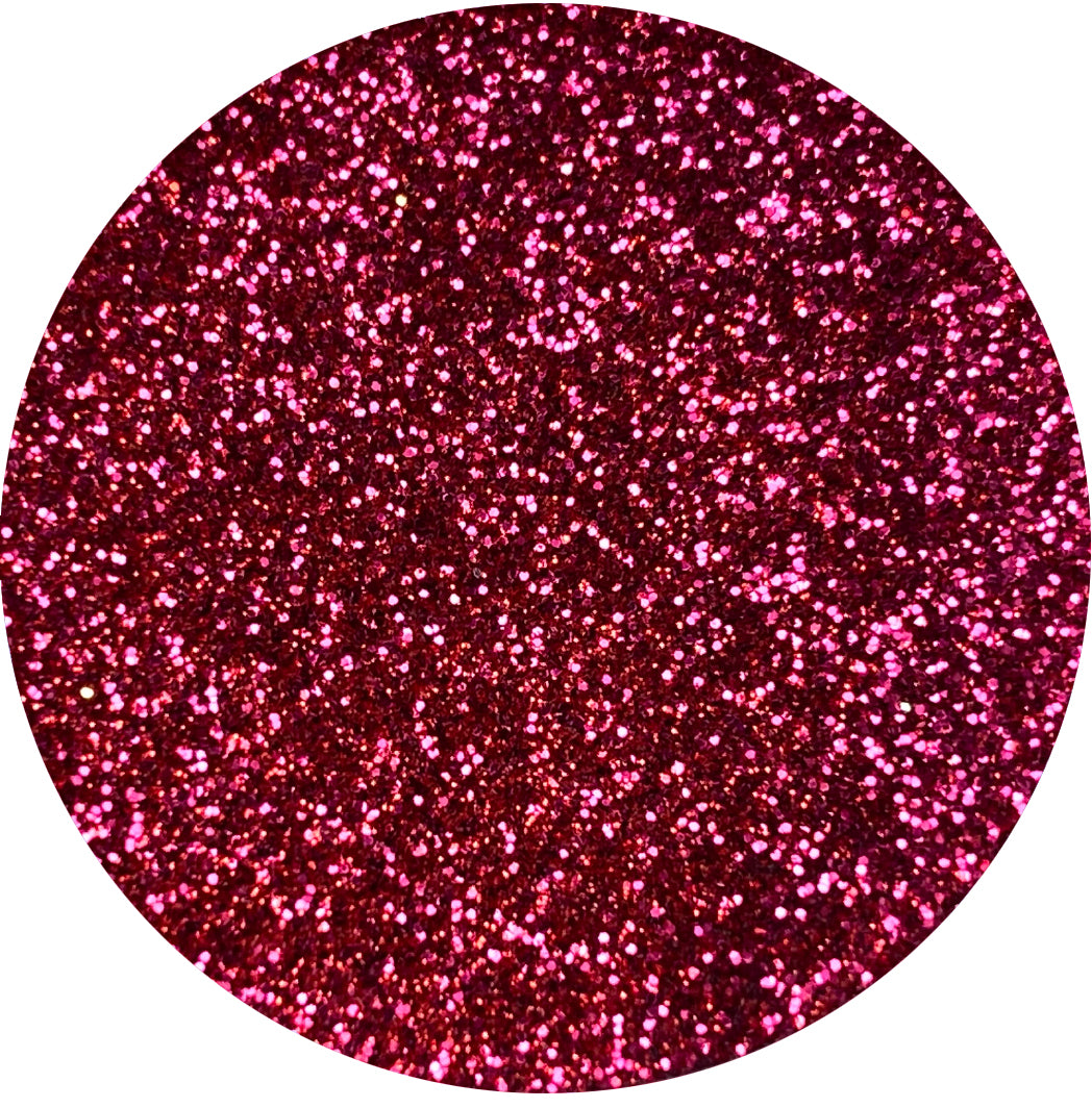 Wine + Dine Me Glitter