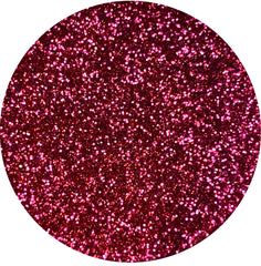 Wine + Dine Me Glitter