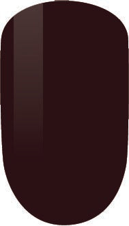 Wine and Unwind - Perfect Match - PMS264
