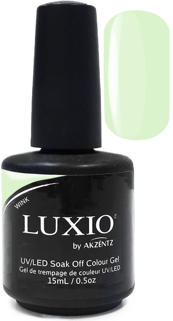 Wink - Akzentz Luxio, 15ml/0.5oz