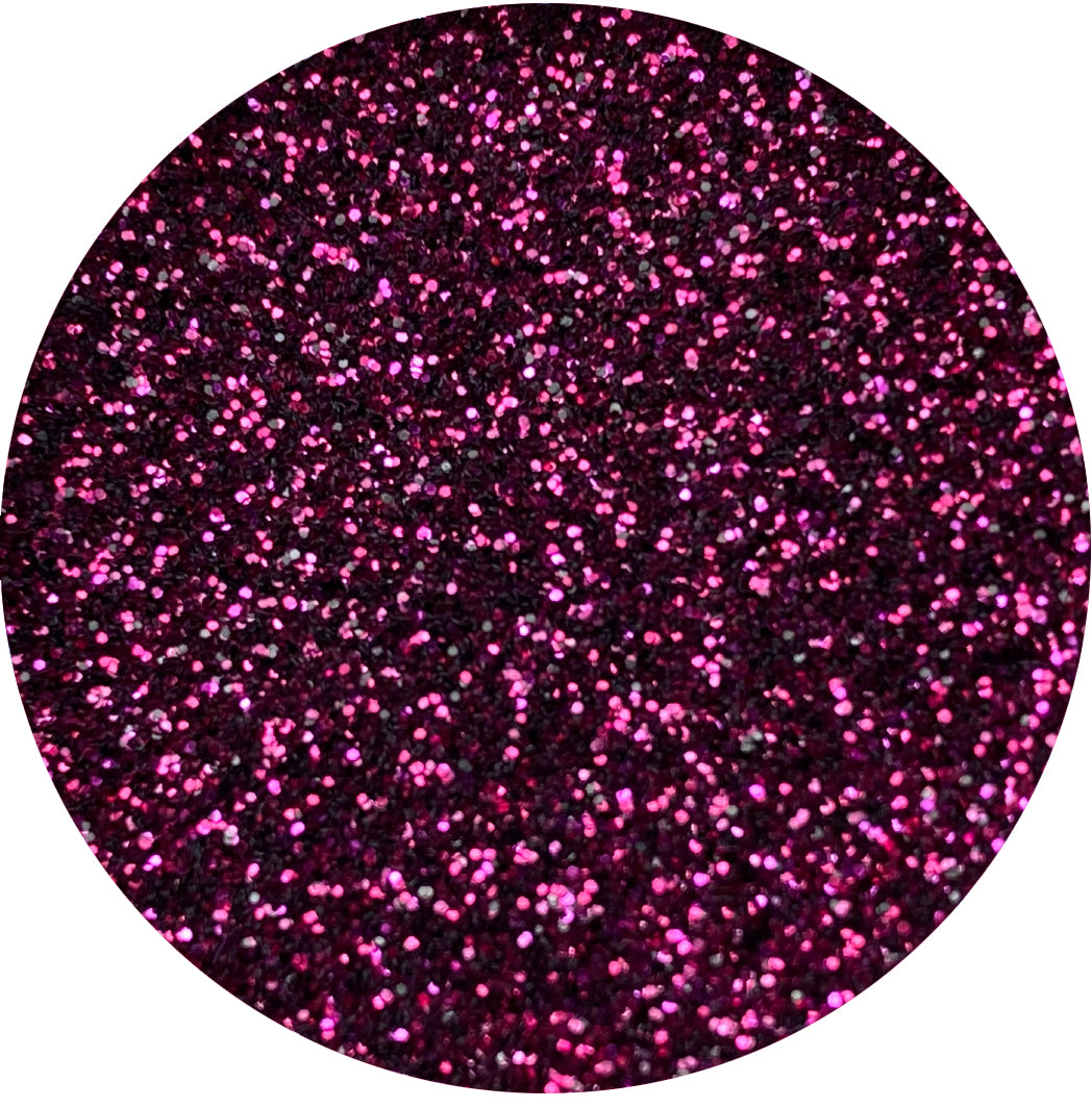 Wine Glitter Main image