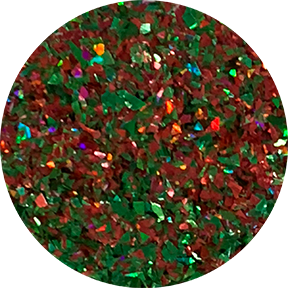 Wrapping Paper Glitter Main image